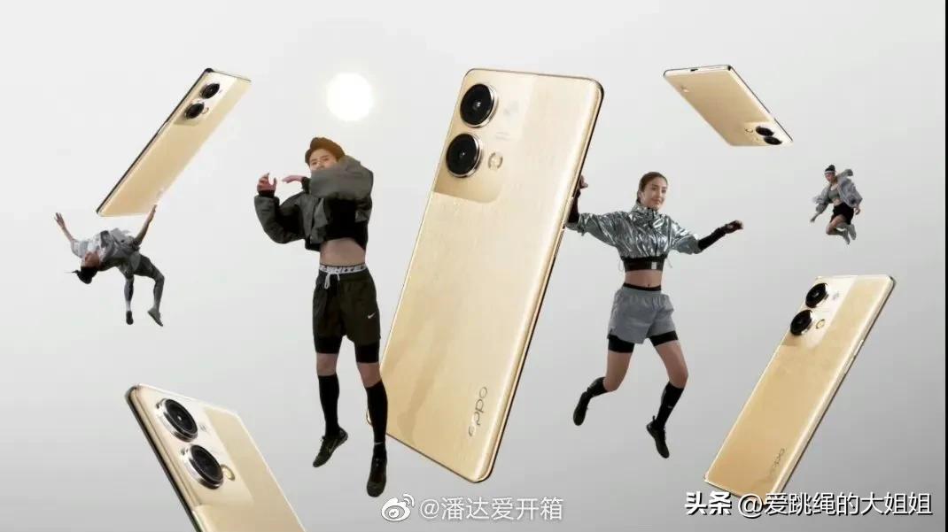 最美门将赵丽娜现身绿茵场,女足最美守门员赵丽娜