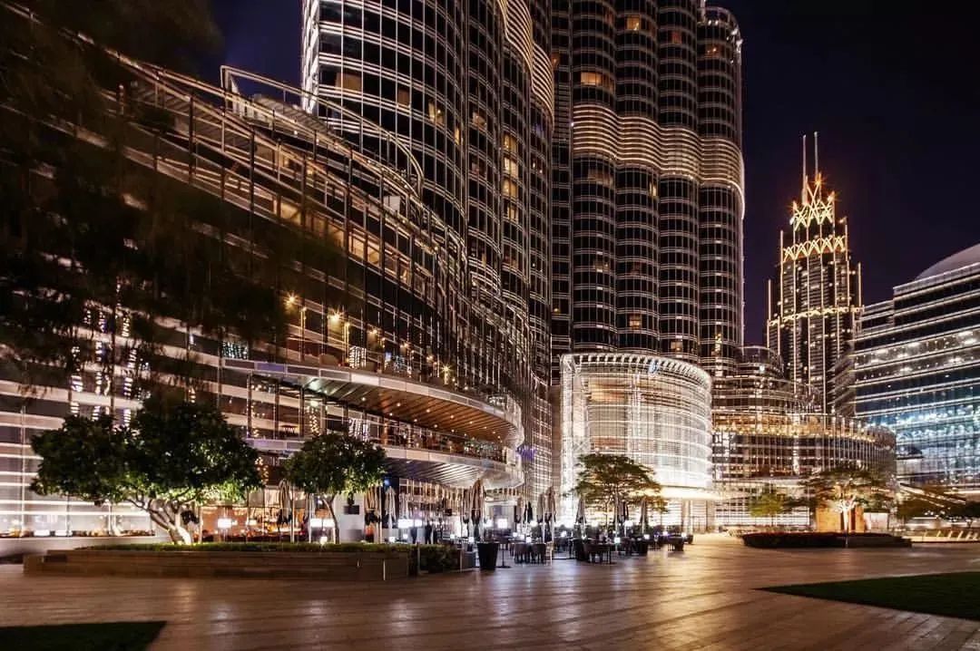 国内有钱也住不了的酒店,东西买不起怎么办