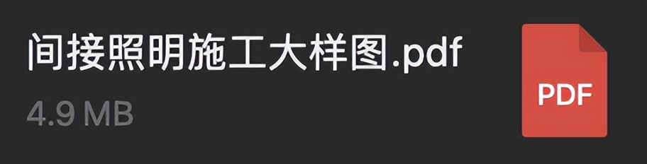 灯怎么选瓦数,磁吸灯怎么选变压器