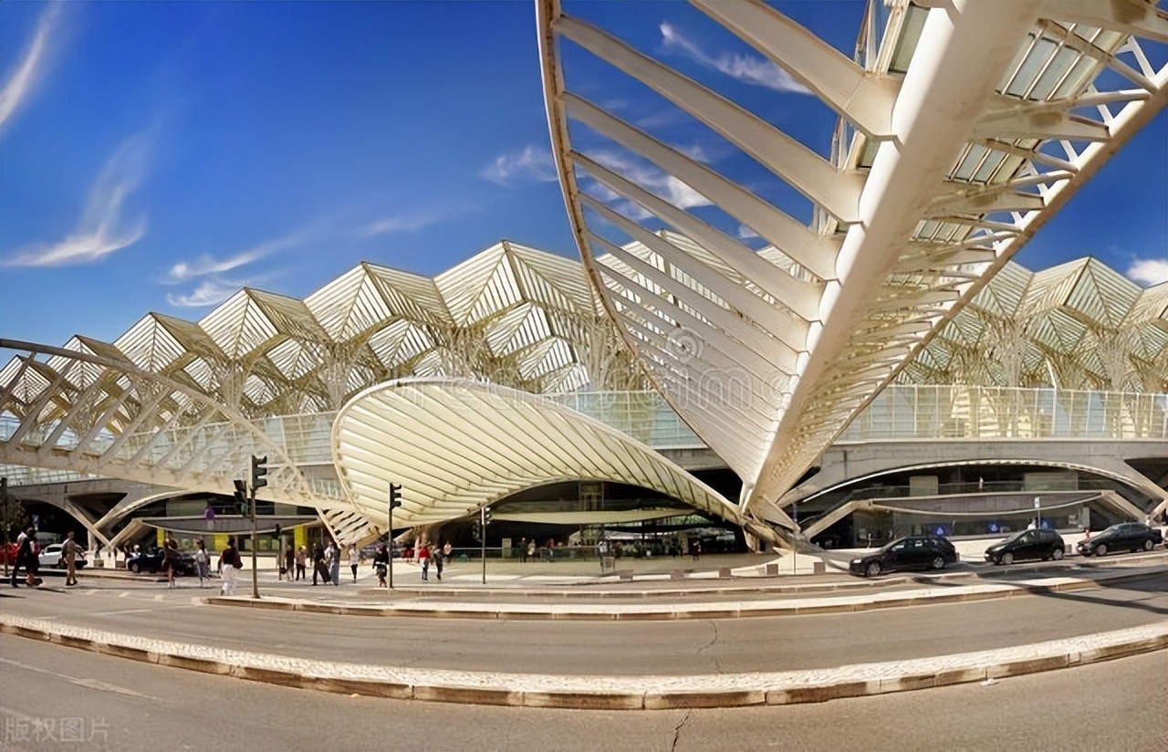 金融本科专业排名,金融工程专业排名前十的大学