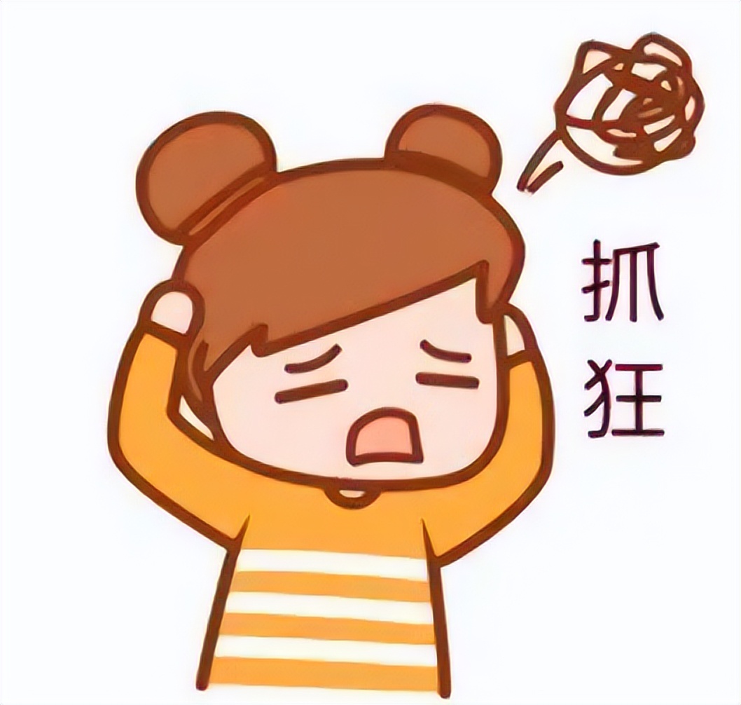 护士执业证过期未延续注册,护士证过期怎么重新注册