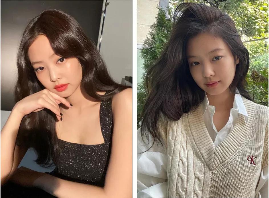 五官乱飞学爱豆表情管理,五官乱飞表情管理