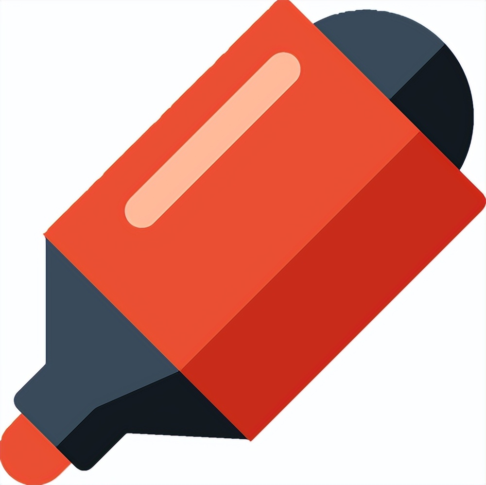 今年夏天最热地区,今年夏天最热排行榜