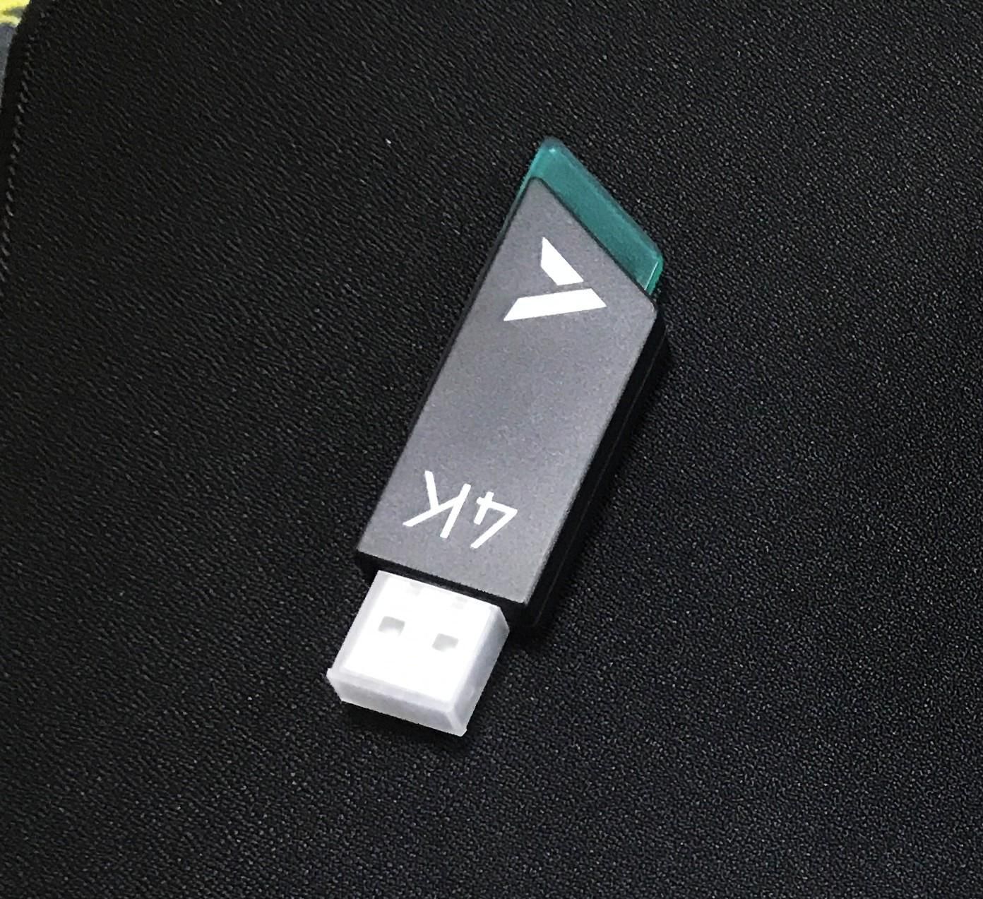 雷柏vt9不适用玻璃鼠标垫,雷柏vt9性价比