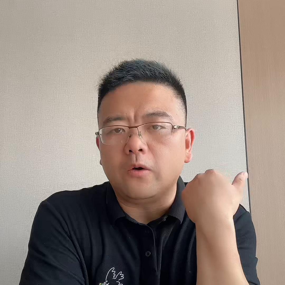 开始做一件事其实并不难,开始做副业的感觉