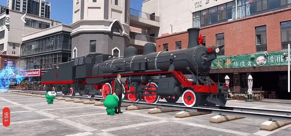 娴庡崡瀹濊棌鏅尯,娴庡崡瀹濊棌鍦版柟