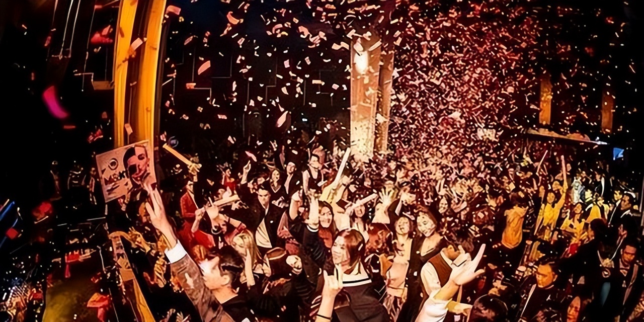 东莞新东泰判刑多久,东莞新东泰被查封视频