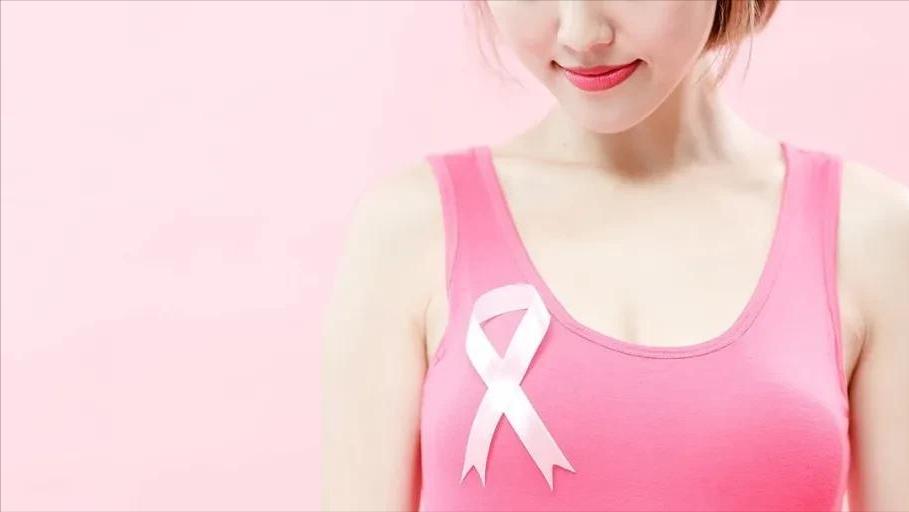 去医院做乳腺检查需要多长时间,乳腺增生的医院报告单看不懂