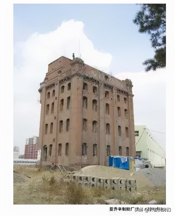 二环附近的新楼盘,二环周围新楼盘