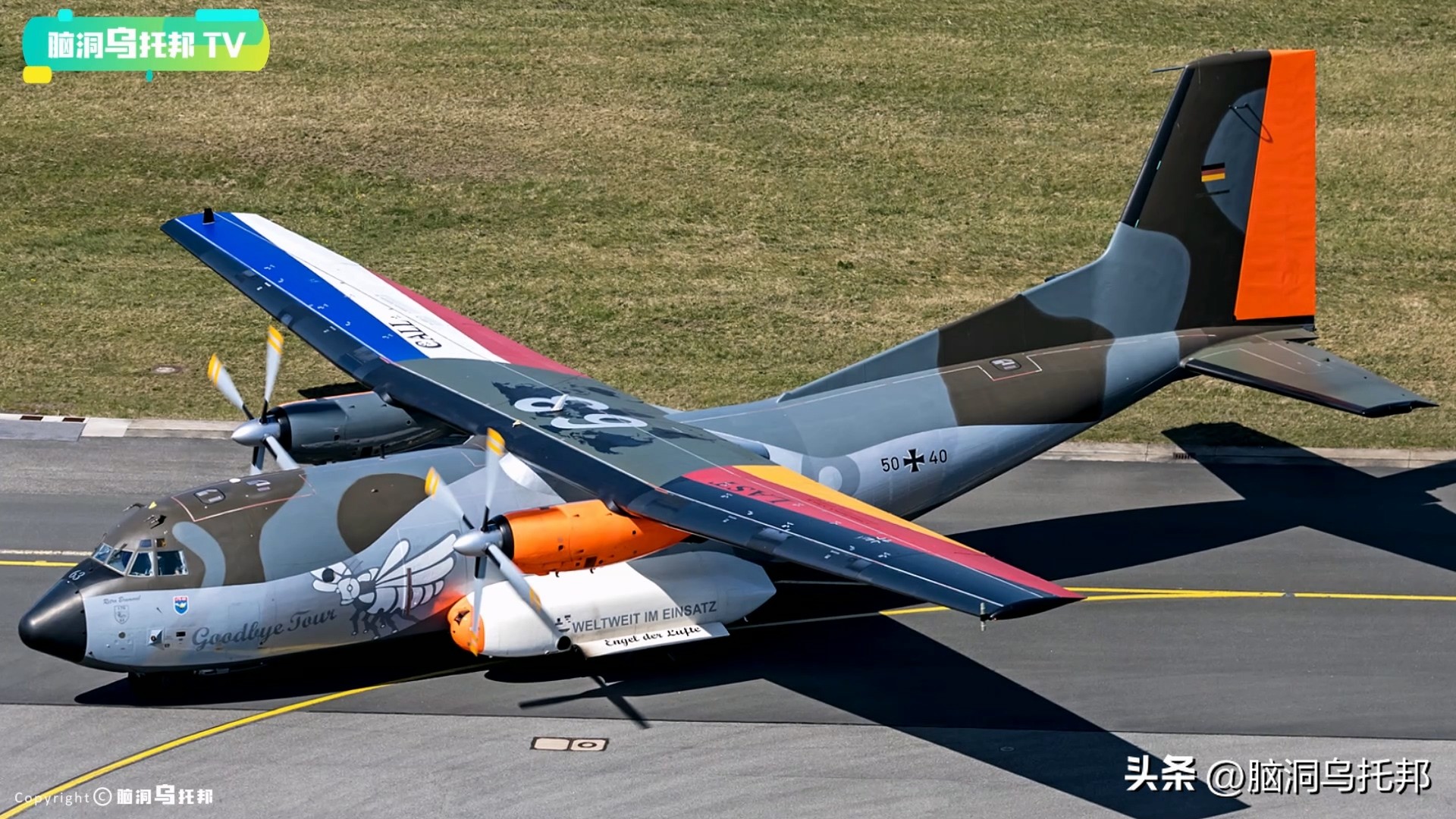 晒照片有不可告人的秘密,在社交媒体发布个人照片的坏处