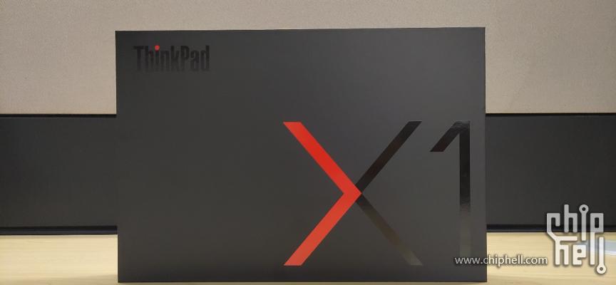 2023款thinkpadx1carbon发布会回放,全新thinkpadx1carbonai酷睿ultra版