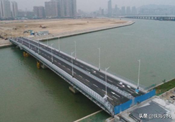 总投资374亿开工,动工计划总投资113亿