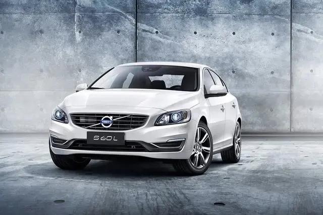 这4款车保值率超高值得入手,二手车什么车最保值