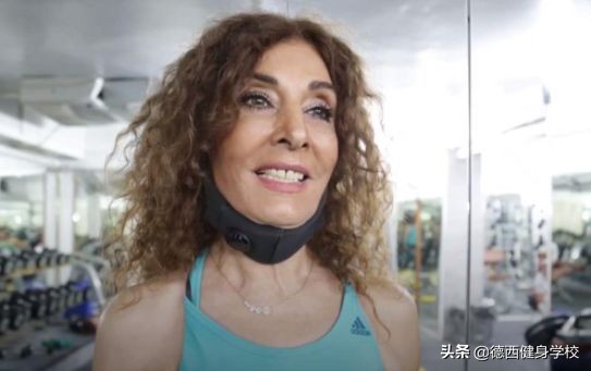 做一个兼职健身教练需要什么条件,健身教练做什么副业比较好