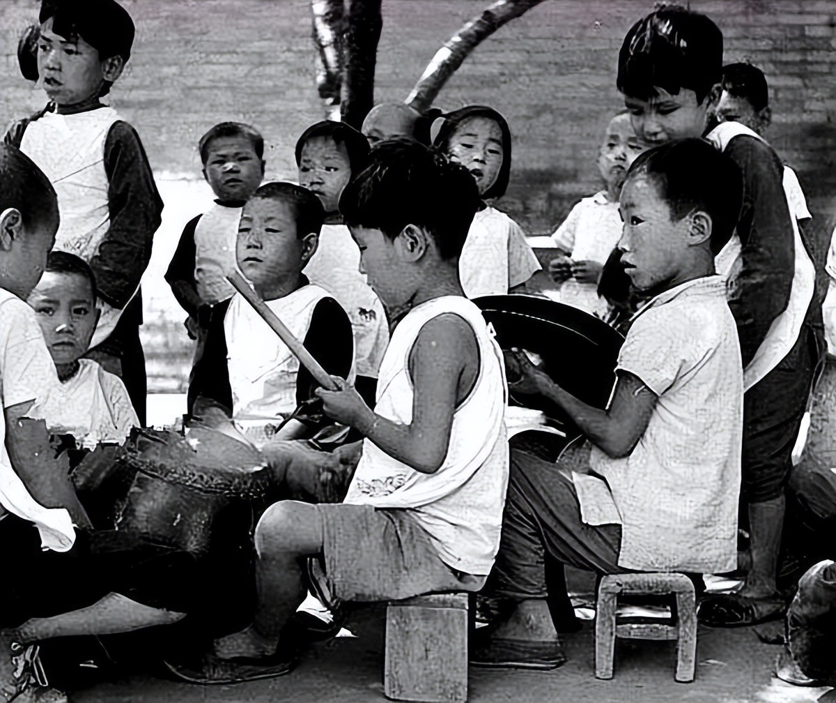 最丑名模吕燕,丑模吕燕嫁入豪门