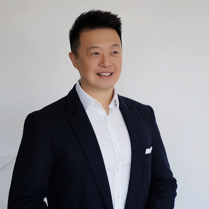 转型机遇,转型互联网的商机