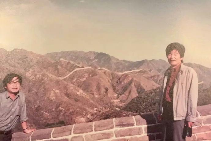 日军日记：*安妇慰**不服从管教，我很愤怒，用*刀刺**插入她的*体下**