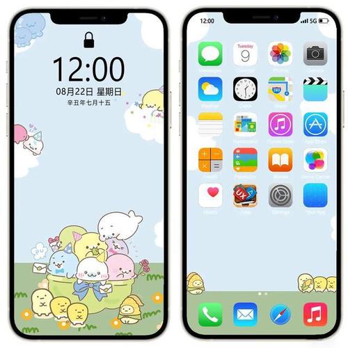 不换手机号码的是什么人,手机号码经常换的人是什么人品