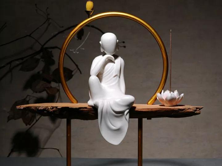 娣＄劧鐪嬪敖涓栦簨鍐呭績瀹夌劧涓嶅彉,鐪嬫贰涓栦簨娌ф鍐呭績瀹侀潤瀹夎