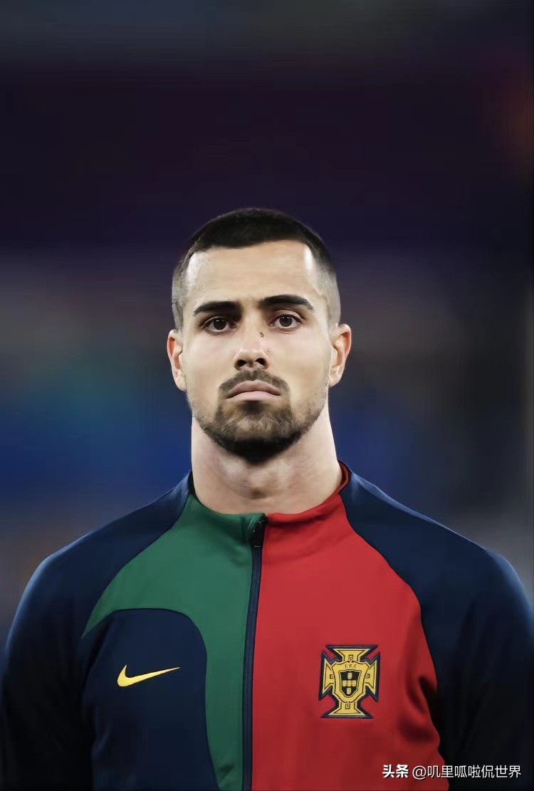 谁是你心中的最佳门将,谁是你心目中的最强门将23号