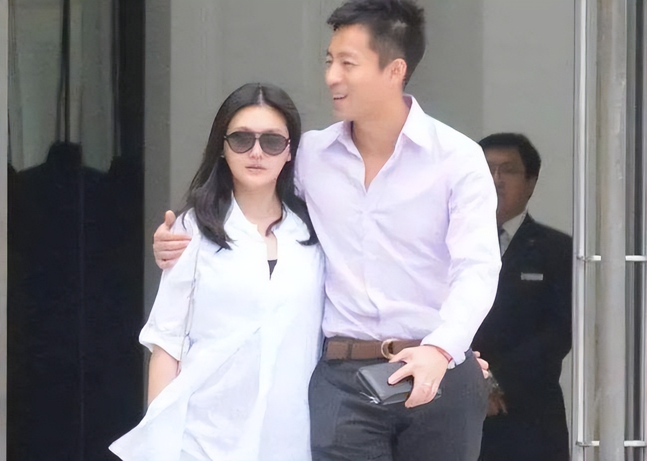 汪小菲曝大s长期服用违禁药物,汪小菲曝大s吃违禁药每月花25万