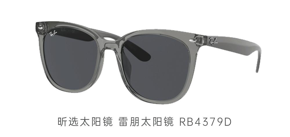 雷朋本色登场视频,雷朋本色登场活动