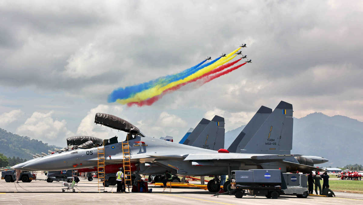 埃及空军有哪些装备,埃及歼10最新消息