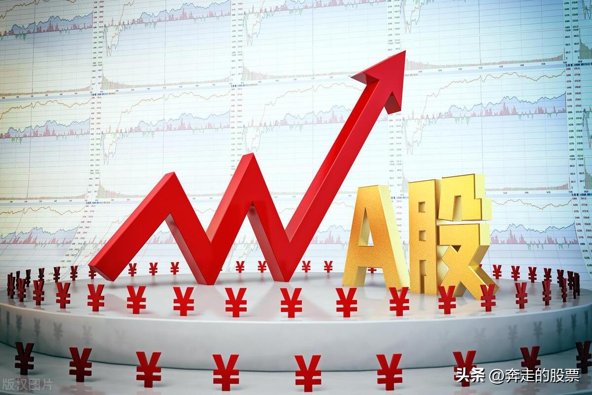 a股可以大幅度减仓么,a股大盘明天会继续走强吗