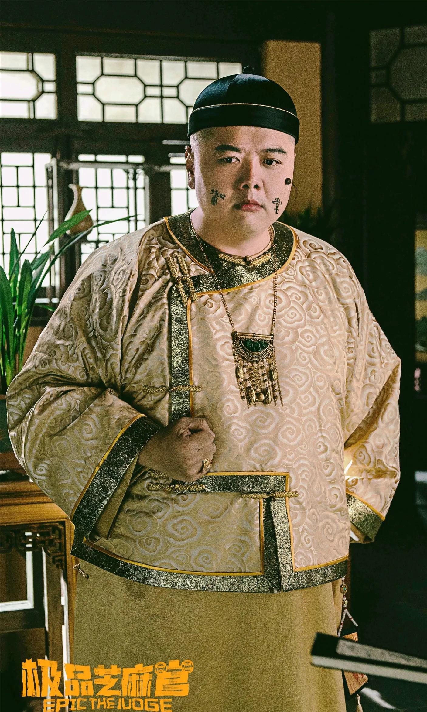 盲战安志杰电影在哪个平台播放,盲战在线免费观看安志杰