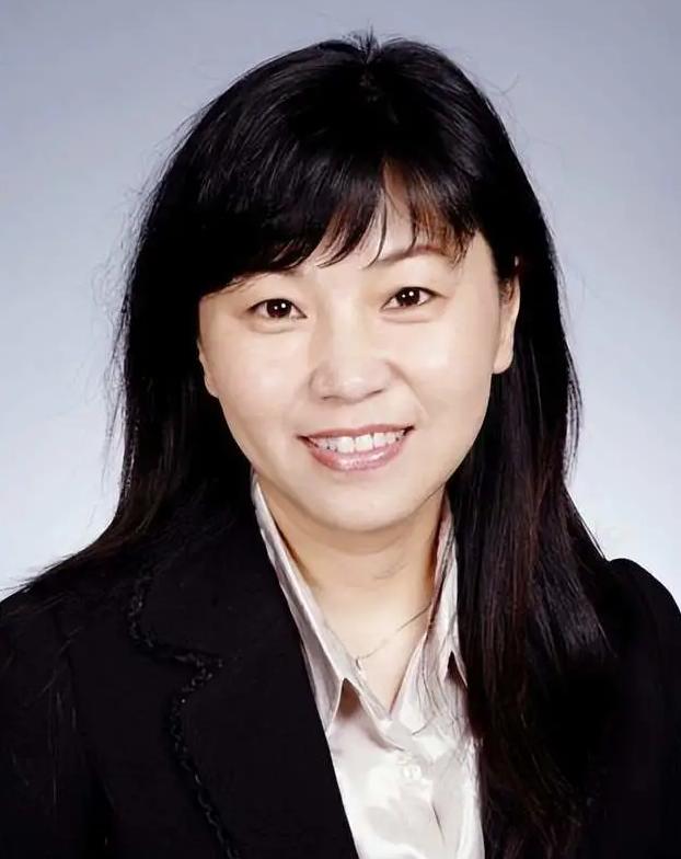 周继红跳水奥运会冠军吗,中国跳水第一人周继红