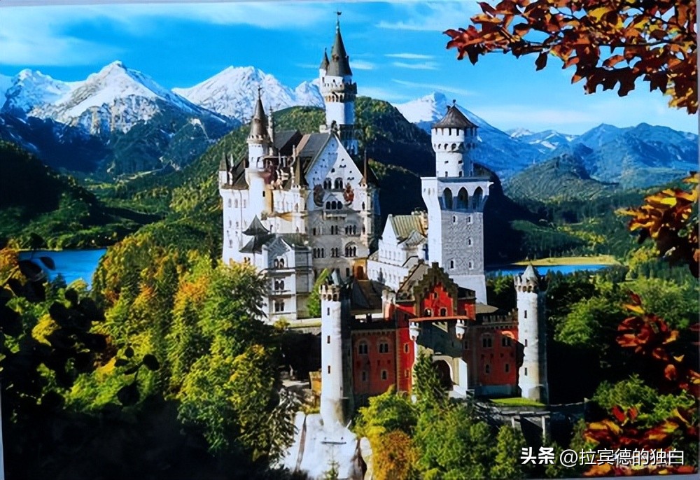 15世纪欧洲发展,15世纪欧洲是什么时代