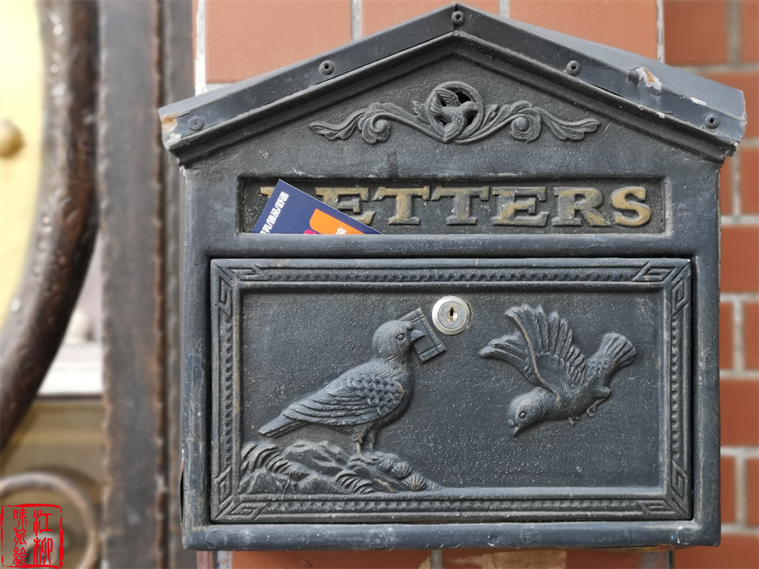 广州华侨新村以前是什么人住,广州华侨新村真实生活