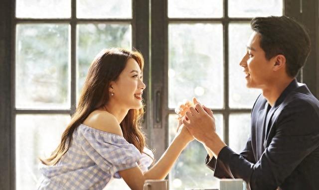 两性之间关系疏远怎么办,两性之间如何处理感情分歧