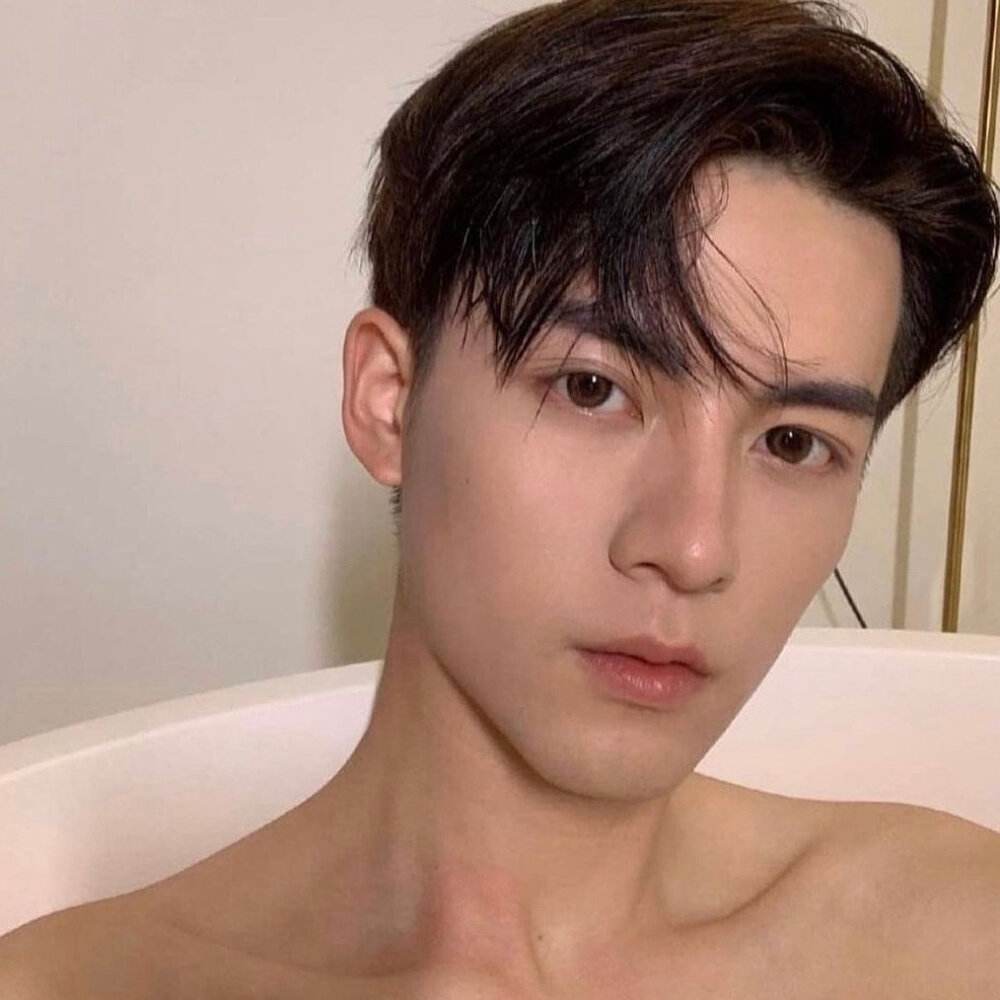 盘点玫瑰花语大全，让你了解玫瑰的涵义！