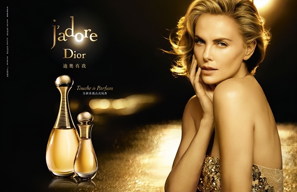 羽绒服国际品牌加拿大鹅,羽绒服界的爱马仕是什么