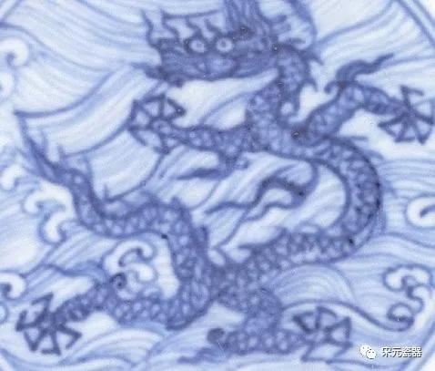 故宫108集纪录片,故宫陶瓷馆全集