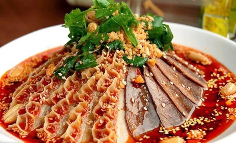 成都一日游景点自驾游攻略,成都旅游攻略必去景点排名