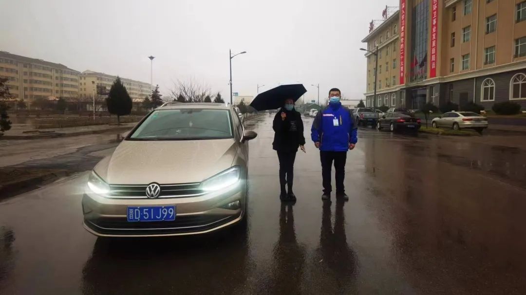 和平医院疫情防控,和平医院抗疫