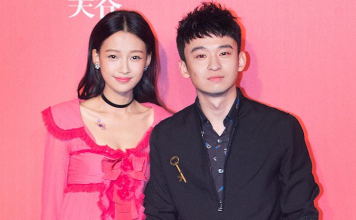 盘点近十年离婚的明星夫妇,24年第一对离婚的明星夫妻