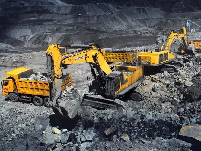 澳大利亚是不是活得最轻松的国家,澳大利亚一个让人神往的国家