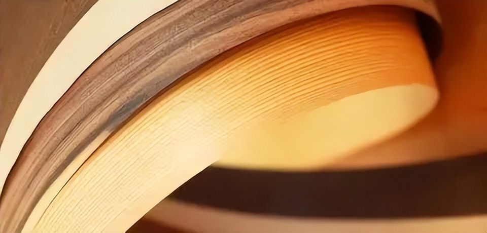 鸿凯家具|实木、木皮、防火板以及三聚氰胺板的区别