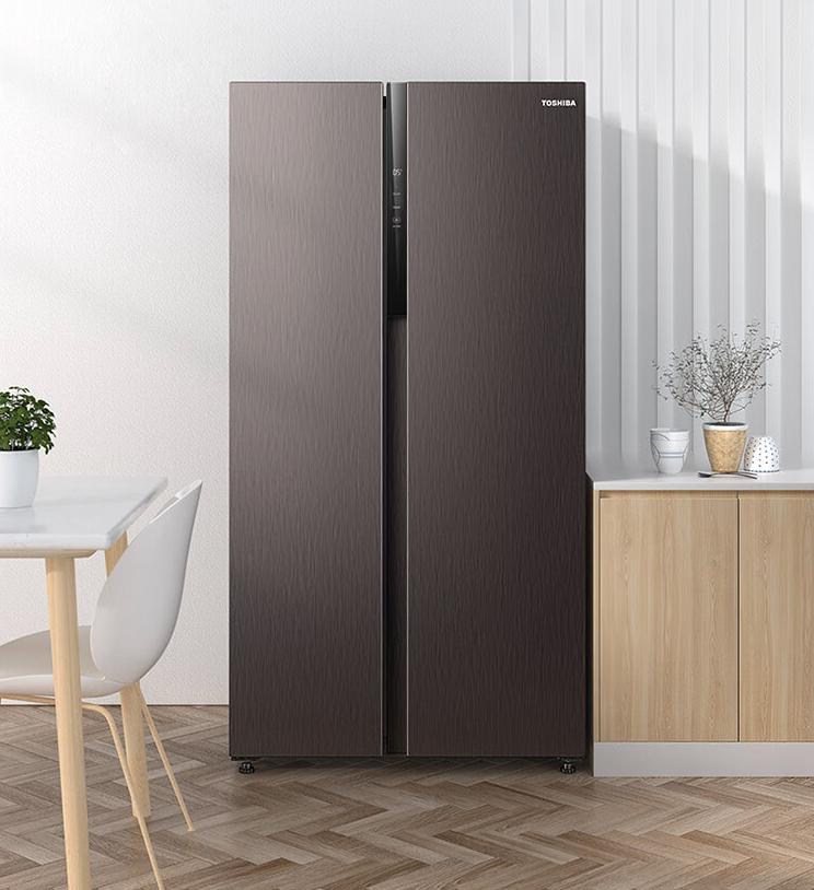 日系冰箱品牌推荐,日系冰箱优点