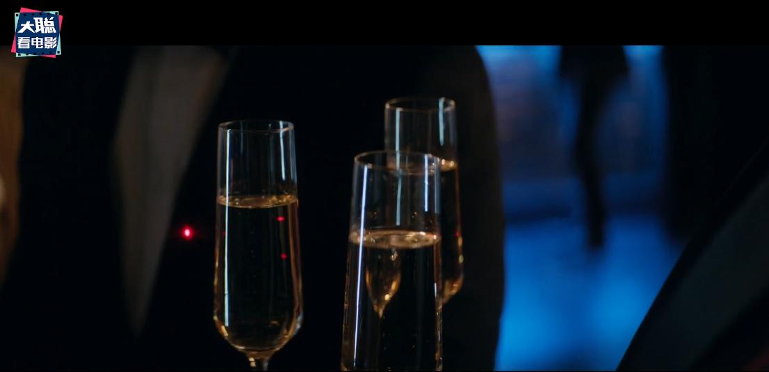 鹰眼大结局在线播放,鹰眼大结局完整版