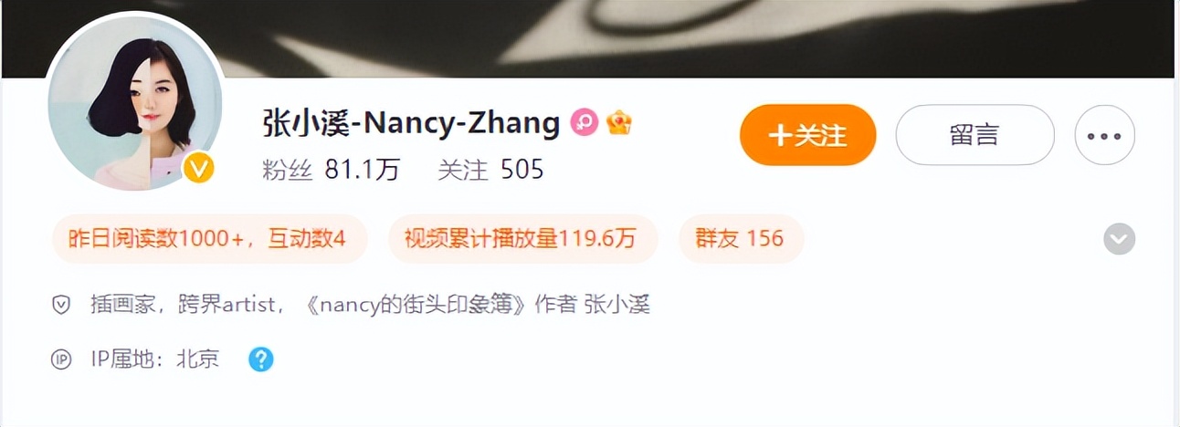 刘诗诗彩色铅笔画,刘诗诗立体画