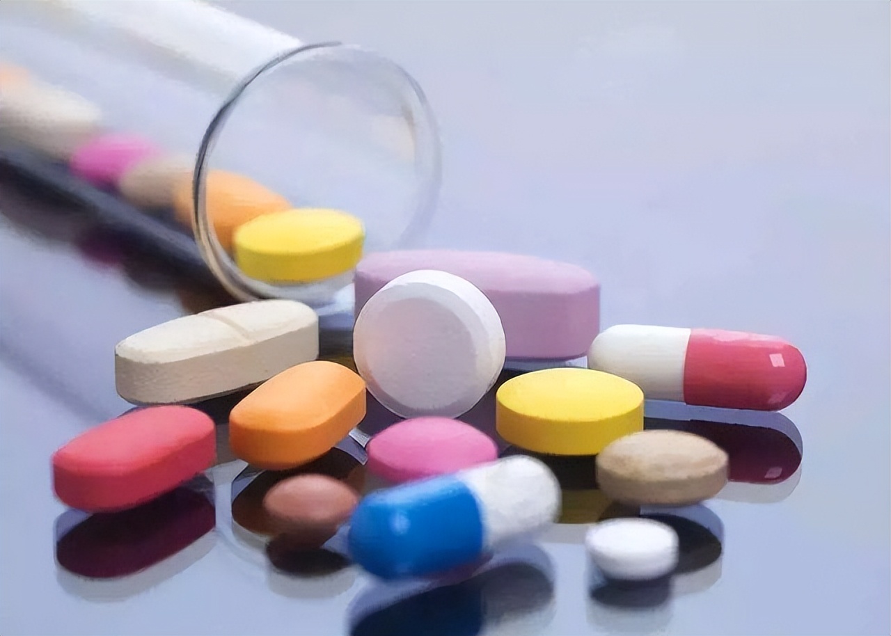 药店销售的十种药,药店里的药便宜又好用店员不推荐