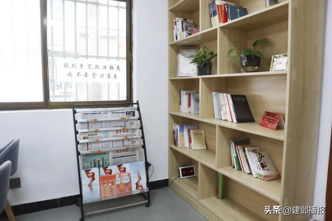 建邺社区幸福餐厅,建邺区24小时营业的餐厅