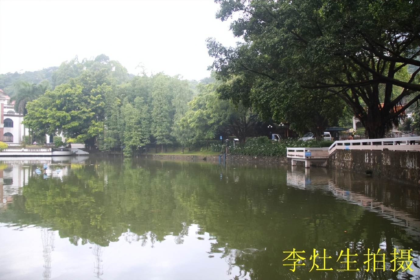 杨四将军庙简介,杨四将军庙在哪个位置