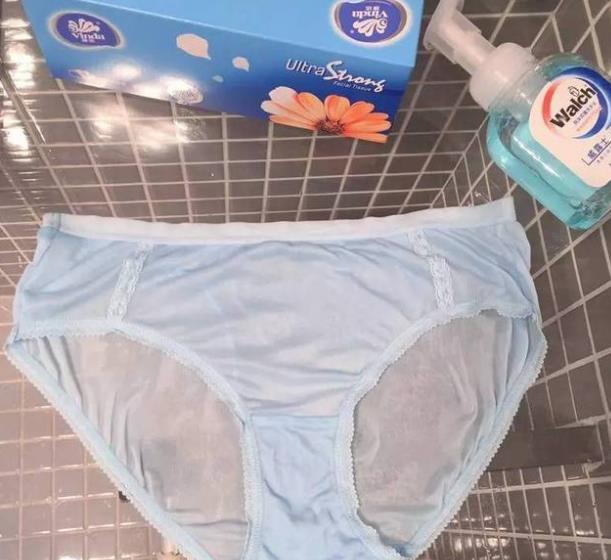 53岁女子确诊外阴癌,她的“坏习惯”为所有人敲响警钟,值得借鉴