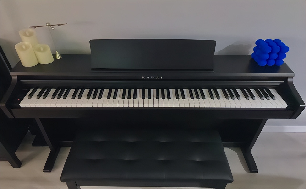 成都钢琴零基础学习多少钱,成都钢琴购买攻略