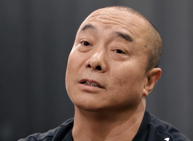 王宝强事件最新爆料,王宝强事件具体情况